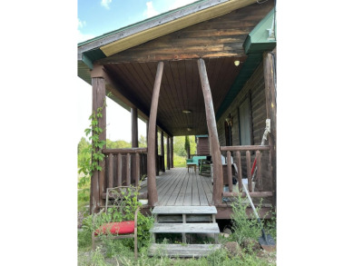 Experience luxury and serenity with this beautifully appointed 3 on Eagle Ridge Golf Course in Michigan - for sale on GolfHomes.com, golf home, golf lot