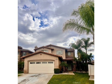 Welcome to this stunning 3 bedroom, 2.5 bath home offering the on Morongo Golf Club at Tukwet Canyon in California - for sale on GolfHomes.com, golf home, golf lot