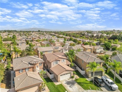 Welcome to this stunning 3 bedroom, 2.5 bath home offering the on Morongo Golf Club at Tukwet Canyon in California - for sale on GolfHomes.com, golf home, golf lot