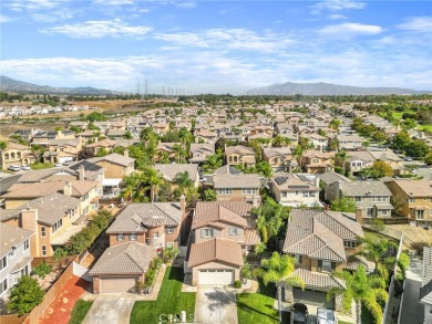 Welcome to this stunning 3 bedroom, 2.5 bath home offering the on Morongo Golf Club at Tukwet Canyon in California - for sale on GolfHomes.com, golf home, golf lot