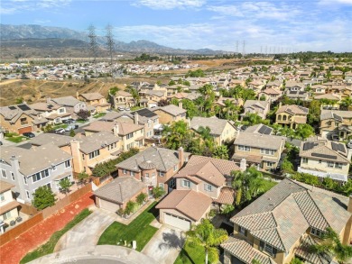 Welcome to this stunning 3 bedroom, 2.5 bath home offering the on Morongo Golf Club at Tukwet Canyon in California - for sale on GolfHomes.com, golf home, golf lot