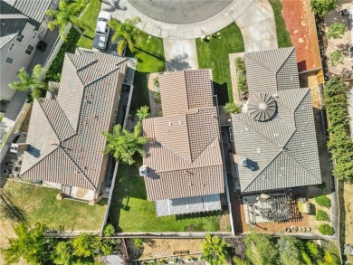Welcome to this stunning 3 bedroom, 2.5 bath home offering the on Morongo Golf Club at Tukwet Canyon in California - for sale on GolfHomes.com, golf home, golf lot