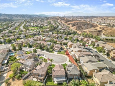 Welcome to this stunning 3 bedroom, 2.5 bath home offering the on Morongo Golf Club at Tukwet Canyon in California - for sale on GolfHomes.com, golf home, golf lot