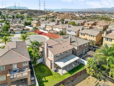 Welcome to this stunning 3 bedroom, 2.5 bath home offering the on Morongo Golf Club at Tukwet Canyon in California - for sale on GolfHomes.com, golf home, golf lot