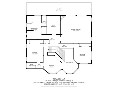 Welcome to Country Club Canyon-where Arizona golf course living on Cerbat Cliffs Golf Course in Arizona - for sale on GolfHomes.com, golf home, golf lot