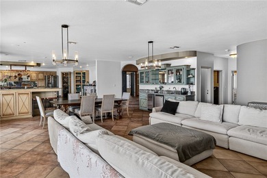 Welcome to Country Club Canyon-where Arizona golf course living on Cerbat Cliffs Golf Course in Arizona - for sale on GolfHomes.com, golf home, golf lot