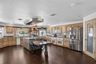 Welcome to Country Club Canyon-where Arizona golf course living on Cerbat Cliffs Golf Course in Arizona - for sale on GolfHomes.com, golf home, golf lot