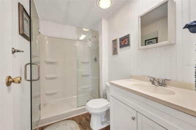 Welcome to Port Charlotte Village - Voted #1 Manufactured Home on Kings Gate Golf Club in Florida - for sale on GolfHomes.com, golf home, golf lot