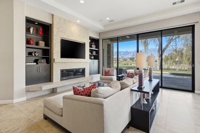 Set on one of the most coveted lots within the prestigious on  in California - for sale on GolfHomes.com, golf home, golf lot