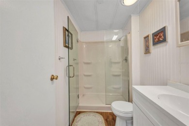 Welcome to Port Charlotte Village - Voted #1 Manufactured Home on Kings Gate Golf Club in Florida - for sale on GolfHomes.com, golf home, golf lot