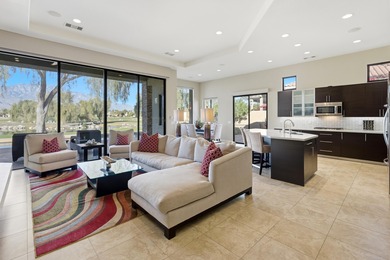 Set on one of the most coveted lots within the prestigious on  in California - for sale on GolfHomes.com, golf home, golf lot