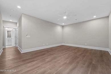 Experience resort-style living in Pinehurst in this on Pinehurst  No. 6 Golf Course in North Carolina - for sale on GolfHomes.com, golf home, golf lot