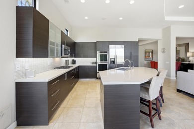 Set on one of the most coveted lots within the prestigious on  in California - for sale on GolfHomes.com, golf home, golf lot