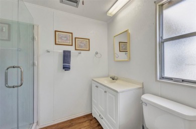 Welcome to Port Charlotte Village - Voted #1 Manufactured Home on Kings Gate Golf Club in Florida - for sale on GolfHomes.com, golf home, golf lot