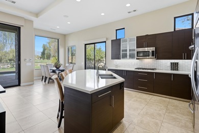 Set on one of the most coveted lots within the prestigious on  in California - for sale on GolfHomes.com, golf home, golf lot