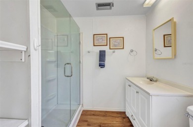 Welcome to Port Charlotte Village - Voted #1 Manufactured Home on Kings Gate Golf Club in Florida - for sale on GolfHomes.com, golf home, golf lot
