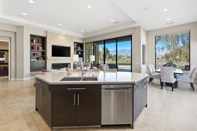 Set on one of the most coveted lots within the prestigious on  in California - for sale on GolfHomes.com, golf home, golf lot