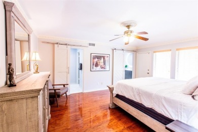 Updated without losing that 1972 charm. This home still has your on The Country Place in Texas - for sale on GolfHomes.com, golf home, golf lot