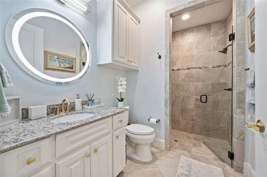 Luxury, technology, and lifestyle in this one-of-a-kind on Sky Creek Ranch Golf Club in Texas - for sale on GolfHomes.com, golf home, golf lot