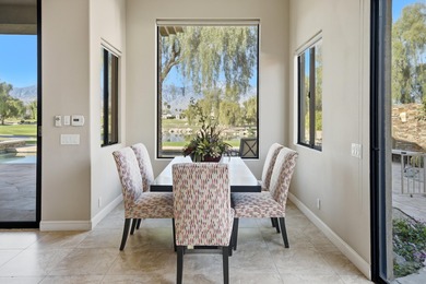 Set on one of the most coveted lots within the prestigious on  in California - for sale on GolfHomes.com, golf home, golf lot