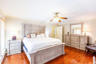 Updated without losing that 1972 charm. This home still has your on The Country Place in Texas - for sale on GolfHomes.com, golf home, golf lot