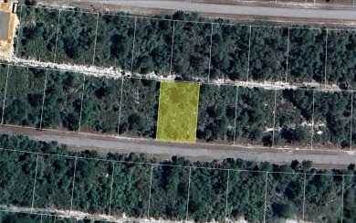 Discover a great opportunity to own a 0.23-acre residential lot on Sun n Lake Golf and Country Club in Florida - for sale on GolfHomes.com, golf home, golf lot