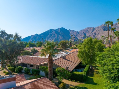 An absolute STUNNING renovation, where every detail was on Indian Wells Golf Resort and Country Club in California - for sale on GolfHomes.com, golf home, golf lot