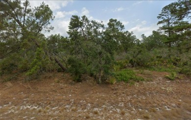 Discover a great opportunity to own a 0.23-acre residential lot on Sun n Lake Golf and Country Club in Florida - for sale on GolfHomes.com, golf home, golf lot
