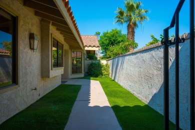 An absolute STUNNING renovation, where every detail was on Indian Wells Golf Resort and Country Club in California - for sale on GolfHomes.com, golf home, golf lot