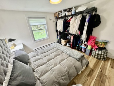 Introducing a very tastefully renovated ranch style home on Pocono Farms Country Club in Pennsylvania - for sale on GolfHomes.com, golf home, golf lot