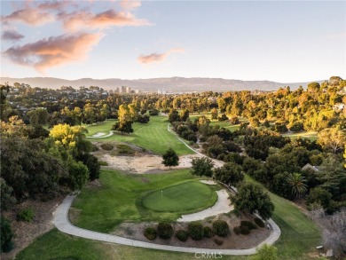 Nestled in the prestigious Girard Tract neighborhood of Woodland on Woodland Hills Country Club in California - for sale on GolfHomes.com, golf home, golf lot