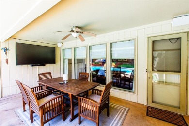 Updated without losing that 1972 charm. This home still has your on The Country Place in Texas - for sale on GolfHomes.com, golf home, golf lot