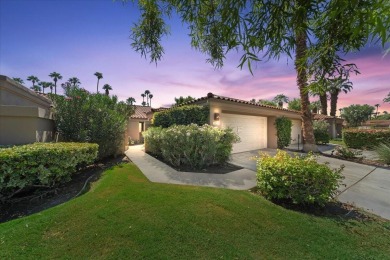 Turnkey/Furnished - South Facing remodeled Tamarisk Plan 3 on Palm Valley Country Club in California - for sale on GolfHomes.com, golf home, golf lot