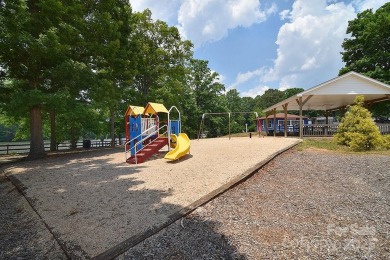 Welcome to Lake Life! This 1990 one bed/bath Park Model has been on Old North State Club at Uwharrie Point Golf community in North Carolina - for sale on GolfHomes.com, golf home, golf lot