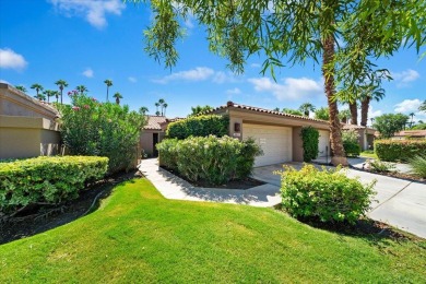 Turnkey/Furnished - South Facing remodeled Tamarisk Plan 3 on Palm Valley Country Club in California - for sale on GolfHomes.com, golf home, golf lot