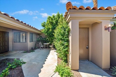 Turnkey/Furnished - South Facing remodeled Tamarisk Plan 3 on Palm Valley Country Club in California - for sale on GolfHomes.com, golf home, golf lot