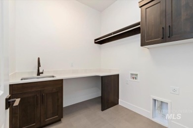 Welcome to the Tamarack by Tresidio Homes. 2461 sq ft home on Falcon Crest Golf Club in Idaho - for sale on GolfHomes.com, golf home, golf lot
