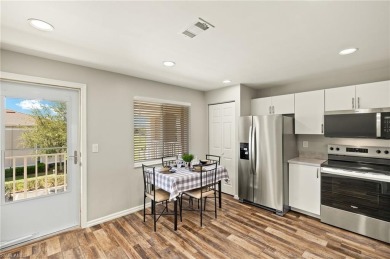 Stunning Top-Floor 2BR/2BA Condo with Full Golf Membership - on Glen Eagle Golf and Country Club in Florida - for sale on GolfHomes.com, golf home, golf lot