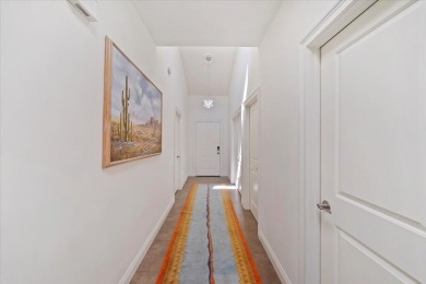Turnkey/Furnished - South Facing remodeled Tamarisk Plan 3 on Palm Valley Country Club in California - for sale on GolfHomes.com, golf home, golf lot