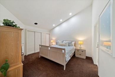 Turnkey/Furnished - South Facing remodeled Tamarisk Plan 3 on Palm Valley Country Club in California - for sale on GolfHomes.com, golf home, golf lot