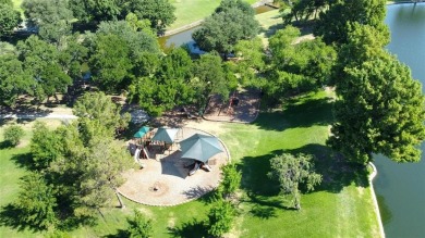 Updated without losing that 1972 charm. This home still has your on The Country Place in Texas - for sale on GolfHomes.com, golf home, golf lot