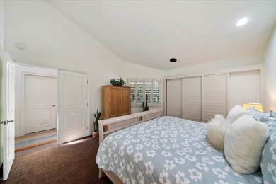 Turnkey/Furnished - South Facing remodeled Tamarisk Plan 3 on Palm Valley Country Club in California - for sale on GolfHomes.com, golf home, golf lot