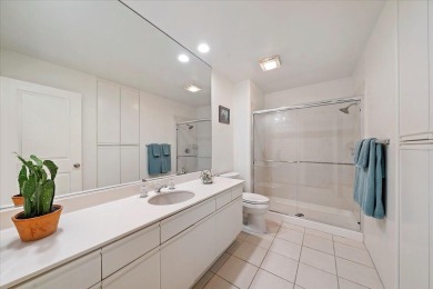 Turnkey/Furnished - South Facing remodeled Tamarisk Plan 3 on Palm Valley Country Club in California - for sale on GolfHomes.com, golf home, golf lot