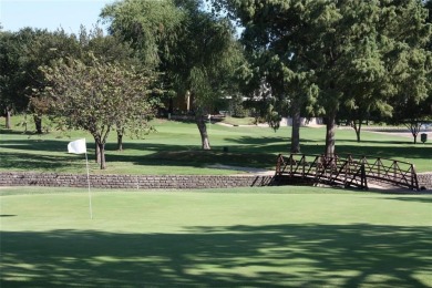Updated without losing that 1972 charm. This home still has your on The Country Place in Texas - for sale on GolfHomes.com, golf home, golf lot