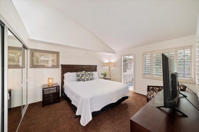 Turnkey/Furnished - South Facing remodeled Tamarisk Plan 3 on Palm Valley Country Club in California - for sale on GolfHomes.com, golf home, golf lot