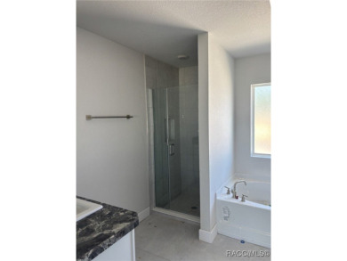 Brand New Quality Built Construction in The Pines at Citrus on Citrus Springs Country Club in Florida - for sale on GolfHomes.com, golf home, golf lot