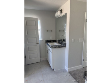 Brand New Quality Built Construction in The Pines at Citrus on Citrus Springs Country Club in Florida - for sale on GolfHomes.com, golf home, golf lot