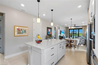 BETTER THAN NEW o WATER VIEW o MOVE- IN READY
Discover this on Panther Run Golf Club in Florida - for sale on GolfHomes.com, golf home, golf lot
