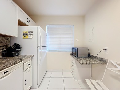 Check out this 3BR, 2 Bath condo in gated community of the on Fountains Golf and Country Club in Florida - for sale on GolfHomes.com, golf home, golf lot