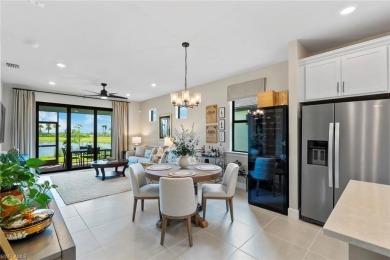 BETTER THAN NEW o WATER VIEW o MOVE- IN READY
Discover this on Panther Run Golf Club in Florida - for sale on GolfHomes.com, golf home, golf lot